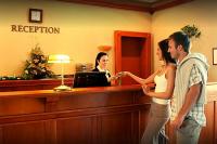 ✔️ 4* akciós wellness csomagok Visegrádon ✔️ 4* akciós wellness csomagok Visegrádon
