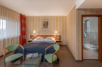 Hotel Vital lakosztálya Zalakaroson wellness hétvégére akciós áron Hotel Vital lakosztálya Zalakaroson wellness hétvégére akciós áron