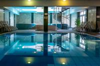 Hotel Vital Zalakaros, gyógy- és wellness szálloda Zalakaroson wellness hétvégére Hotel Vital Zalakaros, gyógy- és wellness szálloda Zalakaroson wellness hétvégére