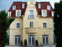 Hotel Walzer Budapesten, Budán a Mom park és a Déli-pályaudvar közelében, akciós áron ✔️ Hotel Walzer*** Budapest - Akciós, olcsó szállás Walzer Hotel Budapest - ✔️ Budapest