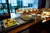 Abacus Wellness**** Hotel kiváló étterme Herceghalmon Abacus Wellness**** Hotel kiváló étterme Herceghalmon