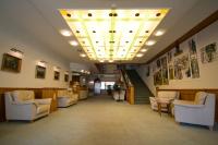 Aranyhomok Szálloda Kecskemét - Business Wellness Hotel Aranyhomok Kecskemét - 4 csillagos szálloda Kecskeméten Aranyhomok Szálloda Kecskemét - Business Wellness Hotel Aranyhomok Kecskemét - 4 csillagos szálloda Kecskeméten