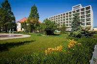 Aranyhomok Business Wellness Hotel Kecskemét, wellness hétvége Kecskeméten Hotel Aranyhomok**** Kecskemét - Akciós wellness hotel Kecskemét belvárosában - Kecskemét Aranyhomok Business Wellness Hotel Kecskemét, wellness hétvége Kecskeméten Hotel Aranyhomok**** Kecskemét - Akciós wellness hotel Kecskemét belvárosában - Kecskemét