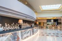 Hotel Azúr akciós wellness és konferencia szálloda Siófokon Hotel Azúr akciós wellness és konferencia szálloda Siófokon