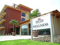 Hotel Azúr konferencia és wellness hotel Siófok a Balatonnál ✔️ Hotel Azúr Siófok**** ✔️ Akció Azúr Hotel wellness Siófok - ✔️ Siófok Hotel Azúr konferencia és wellness hotel Siófok a Balatonnál ✔️ Hotel Azúr Siófok**** ✔️ Akció Azúr Hotel wellness Siófok - ✔️ Siófok