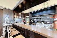 ✔️Duna Wellness Hotel Baja, Drinkbár a Duna hotelben ✔️Duna Wellness Hotel Baja, Drinkbár a Duna hotelben