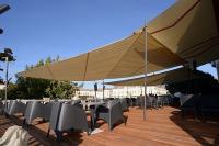 ✔️Duna Wellness Hotel Baja akciós áron ✔️Duna Wellness Hotel Baja akciós áron