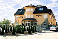 Wellness Hotel M Hajdúszoboszló wellness hétvége Hajdúszoboszlón Wellness Hotel M Hajdúszoboszló - Olcsó wellness szálloda Hajdúszoboszlón - Hajdúszoboszló Wellness Hotel M Hajdúszoboszló wellness hétvége Hajdúszoboszlón Wellness Hotel M Hajdúszoboszló - Olcsó wellness szálloda Hajdúszoboszlón - Hajdúszoboszló