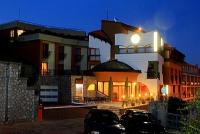 Hotel Sándor**** Pécs**** elegáns wellness szálloda Pécsen Hotel Sándor**** Pécs - Akciós pécsi wellness hotel félpanzióval - Pécs Hotel Sándor**** Pécs**** elegáns wellness szálloda Pécsen Hotel Sándor**** Pécs - Akciós pécsi wellness hotel félpanzióval - Pécs