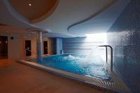 Wellness Hotel Sándor******** Pécs akciós félpanziós wellness hotel Wellness Hotel Sándor******** Pécs akciós félpanziós wellness hotel