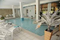 Hotel Fit Heviz akciós félpanziós wellness csomagokkal Hévízen Hotel Fit Heviz akciós félpanziós wellness csomagokkal Hévízen