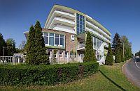 Hotel Fit Heviz - négycsillagos szálloda gyógyászati részleggel Hévízen Hotel Fit*** Hévíz - akciós spa és wellness hotel Hévízen félpanziós csomaggal - Hévíz Hotel Fit Heviz - négycsillagos szálloda gyógyászati részleggel Hévízen Hotel Fit*** Hévíz - akciós spa és wellness hotel Hévízen félpanziós csomaggal - Hévíz