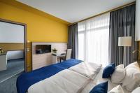 Akciós csomagok Siófokon a 4* Yacht Wellness szállodában Akciós csomagok Siófokon a 4* Yacht Wellness szállodában