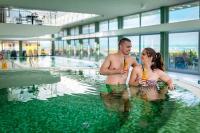 Hotel Yacht Wellness Siófok 4* akciós wellness hotel Siófokon Hotel Yacht Wellness Siófok 4* akciós wellness hotel Siófokon