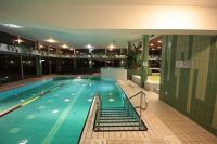 Yacht Wellness Hotel Siófok 4* wellness hotel Siófokon félpanzióval Yacht Wellness Hotel Siófok 4* wellness hotel Siófokon félpanzióval