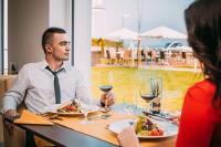 Hotel Yacht Wellness Siófok 4* ételkülönlegességek a Yacht Hotelben Hotel Yacht Wellness Siófok 4* ételkülönlegességek a Yacht Hotelben