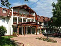 Zsóry Hotel Fit wellness szálloda Mezőkövesden Zsóry Hotel Fit**** Mezőkövesd - wellness szálloda Mezőkövesden - Mezőkövesd Zsóry Hotel Fit wellness szálloda Mezőkövesden Zsóry Hotel Fit**** Mezőkövesd - wellness szálloda Mezőkövesden - Mezőkövesd